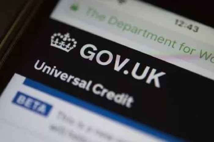 DWP urges ESA and PIP claimants to 'act quickly' or risk losing out on benefits