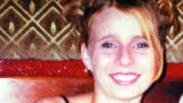 Steve Wright 'fit to plead' over murder of teenager