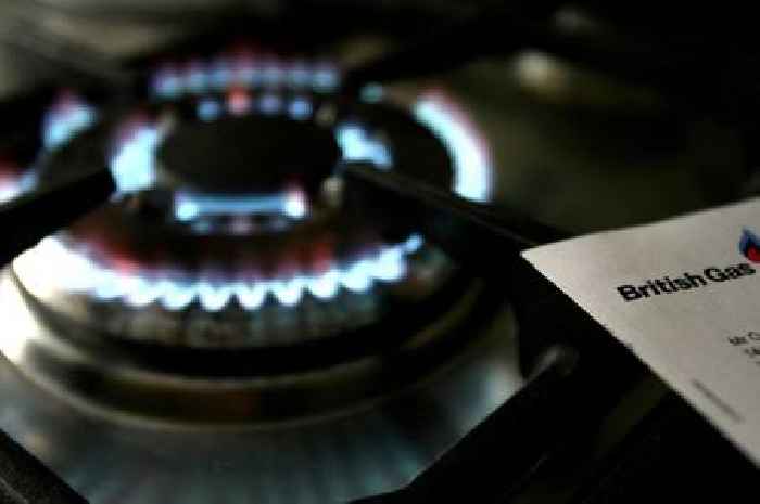 Full list of benefits that qualify for £300 Winter Fuel Payment