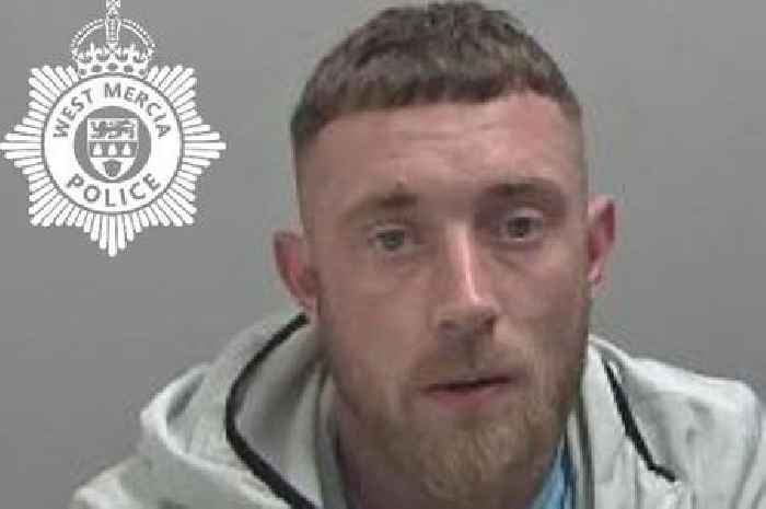 County Lines drug dealer using dedicated ‘deal line’ jailed after undercover police operation