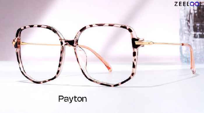  ZEELOOL: The 7 Most Stylish Eyeglass Frames of 2024