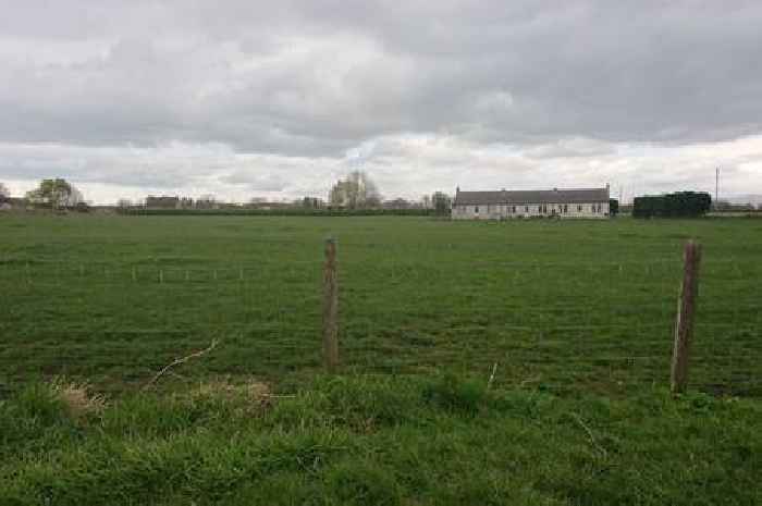 Plans for 150 new homes on Falkirk greenbelt land 'will help meet housing need'