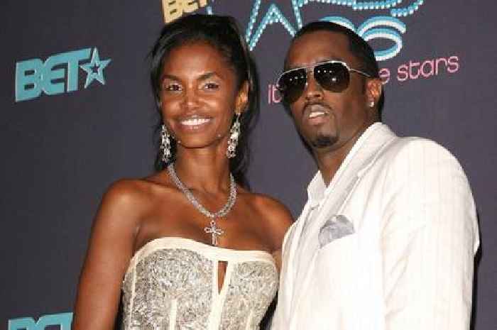 Sean 'Diddy' Combs' kids slam 'untrue' theories linking shamed rapper to mum Kim Porter's death