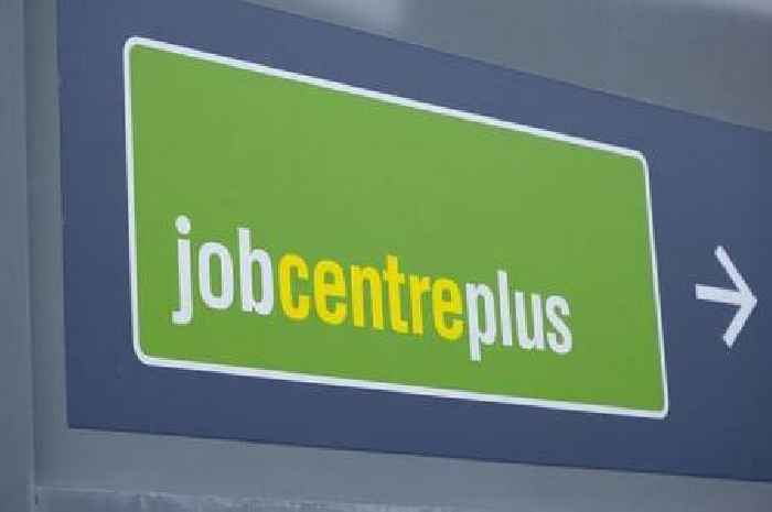 DWP announces major change to key benefit worth £5,000 affecting 325,000 people