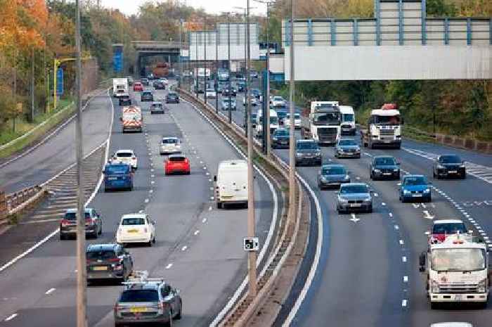 Martin Lewis update for millions drivers waiting for car finance payouts