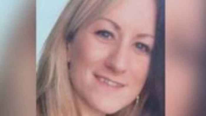 Man admits murdering and dismembering Sarah Mayhew