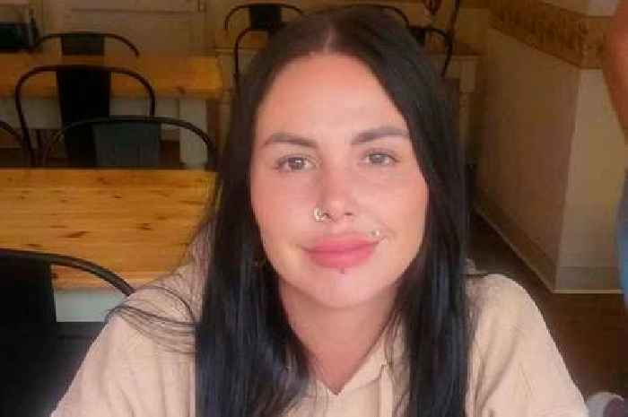 UK 'Lip King' arrested after Bristol mum-of-five dies from Brazilian Bum Lift