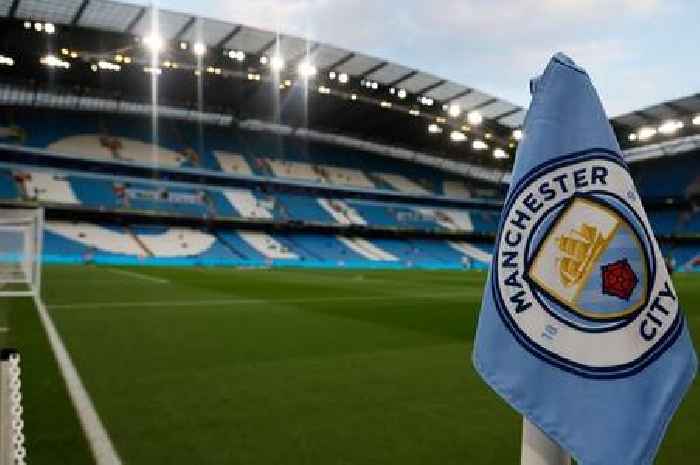 Man City 'win legal battle with Premier League' as Leicester City and fellow clubs 'denied vote'