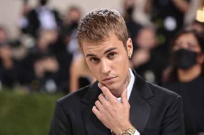 Justin Bieber sparks concern from worried fans after Sean 'Diddy' Combs' arrest