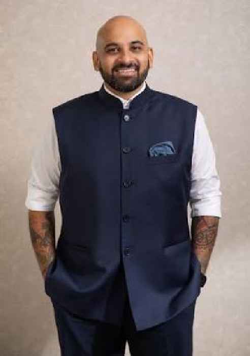 Entrepreneurship in the Digital Age: Shaping India's Business Landscape