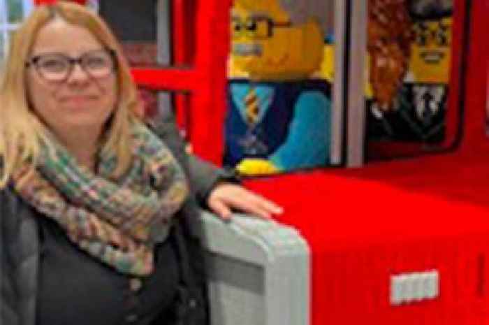 I made simple diet change and lost 3st - my menopause symptoms also vanished