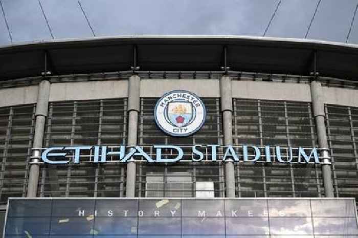 Man City verdict expected today as Arsenal, Chelsea and Tottenham set for Premier League meeting