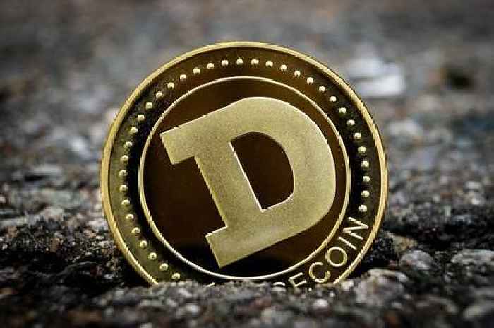 Dogecoin price rises as crypto traders eye Bitcoin Dogs