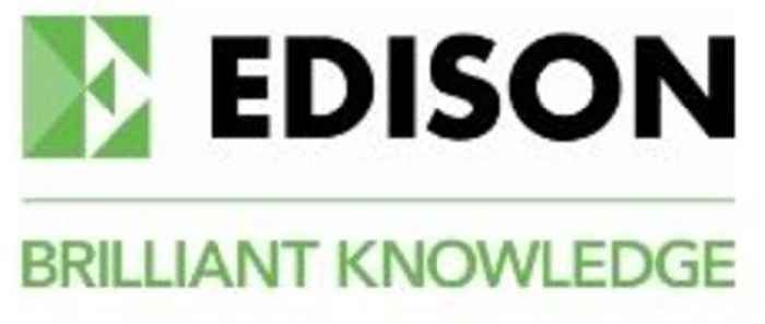 Edison Issues Report on Impact Healthcare REIT (IHR)