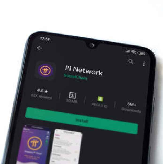 Is Pi Network a genuine crypto project or a scam?