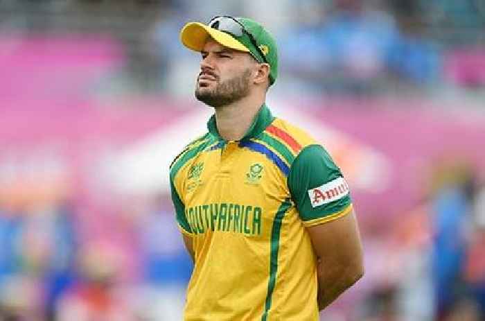 News24 | Proteas T20 skipper Markram hints at green light for Bangladesh tour despite political unrest