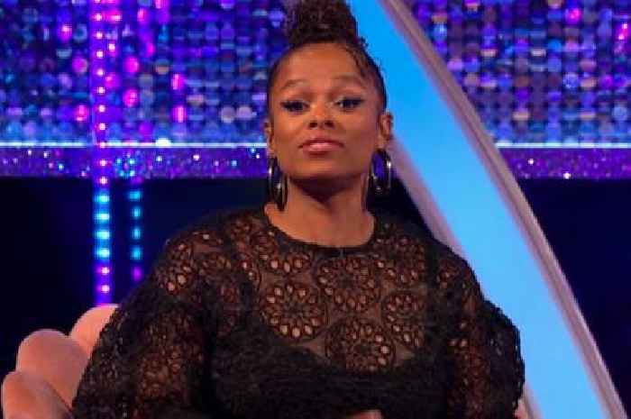 Strictly It Takes Two viewers issue same complaint minutes into BBC spin-off show