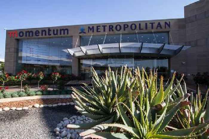 News24 | Momentum ups dividend, but sees consumer pressure and R2.5bn in two-pot withdrawals