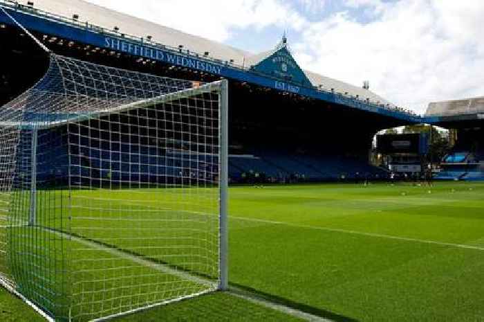 West Brom fan dies at Sheffield Wednesday after medical emergency as both clubs issue statements