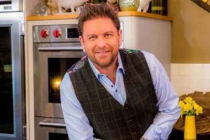 ITV Saturday Morning viewers slam show over 'annoying' comedian's guest appearance