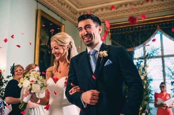 Married at First Sight wants contestants for hit TV show