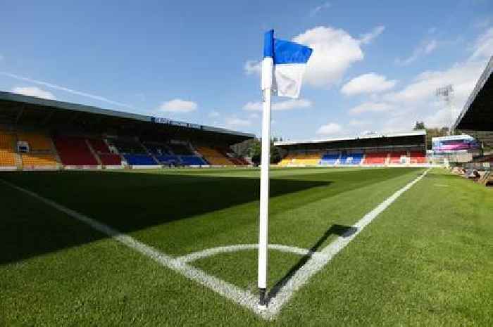 St Johnstone vs Celtic LIVE score and goal updates from the Scottish Premiership clash in Perth