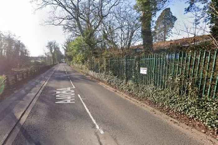 Live updates as major road into Cardiff blocked after crash