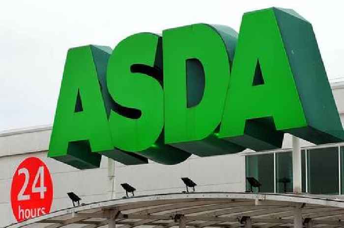 Off-duty police officer tried to do something in Asda and ended up being sacked