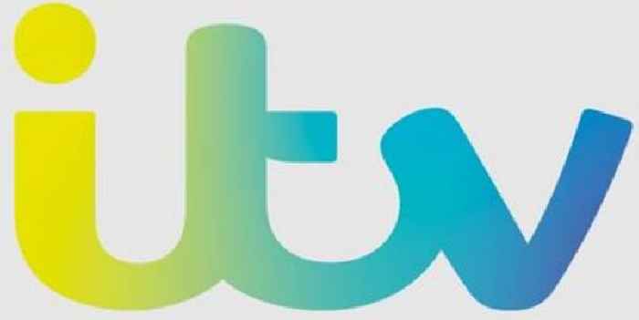 Sky TV viewers will 'lose access' to ITV from Thursday