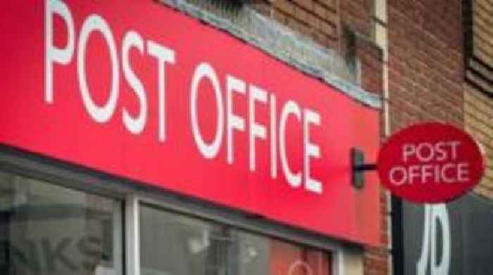 Post Office minister 'horrified' at more IT faults