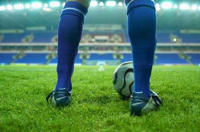 FREE £2 William Hill Shop Bet on all sport inside Saturday's Daily Star