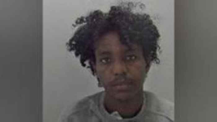 Man jailed for raping two teenage girls