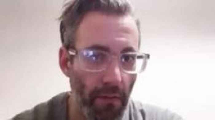 Fifth charge in missing man's murder investigation