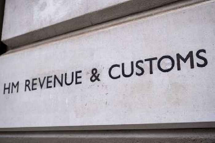 Key money and DWP changes in October including HMRC and bank accounts