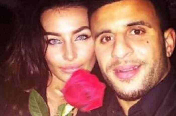 'Kyle Walker and Annie Kilner's marriage is a s**tshow – she's desperate for demanding £15m'