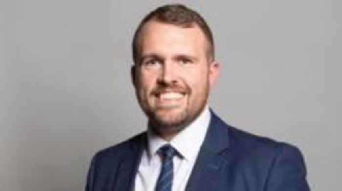 'Too many teachers are political,' says former MP