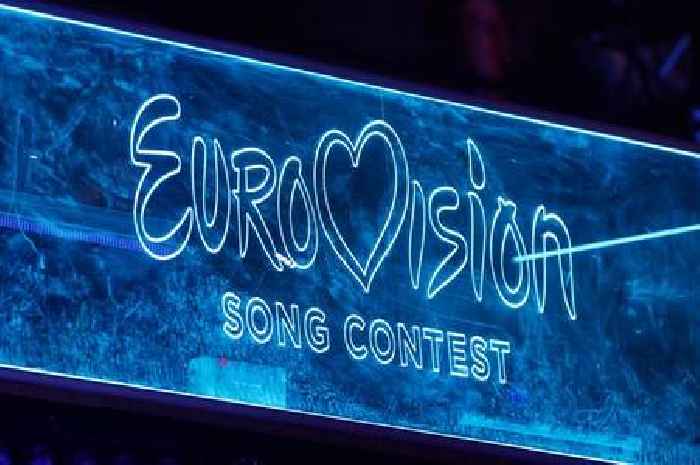 UK Eurovision Song Contest winner dies as tributes paid