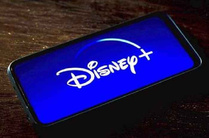 Disney Plus sending out £60 fines to households in the UK