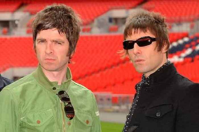 Edinburgh Council to charge Oasis for Murrayfield concert costs