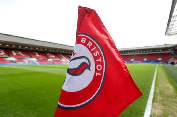 Bristol City vs Sheffield Wednesday live: Updates, build-up and team news from Ashton Gate