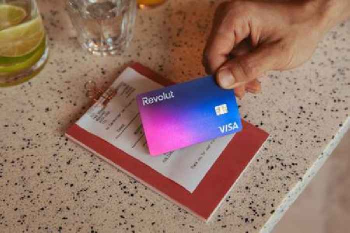 Revolut slams Meta for falling ‘woefully short’ in tackling scams