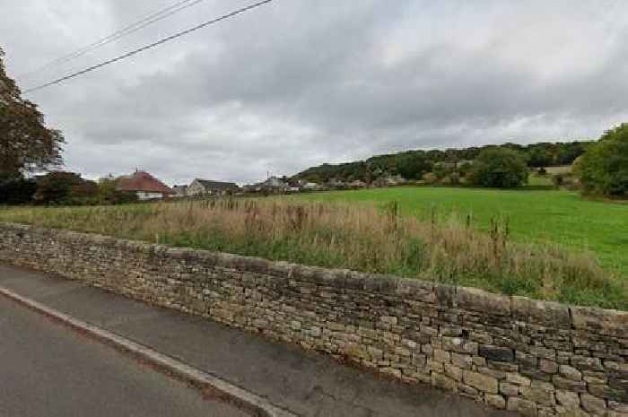 Dales council loses three fights over homes plans, costing taxpayers thousands