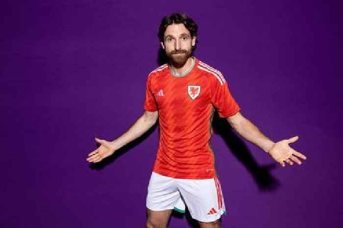 Joe Allen comes out of retirement ahead of Stoke City reunion