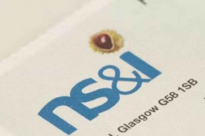 NS&I slaps Premium Bonds customers with 'eight day' warning