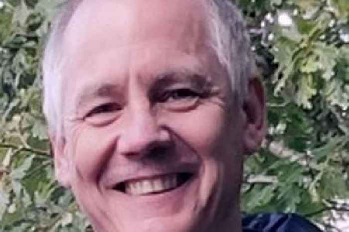Tragic Scots dad's DNA 'found on liquid bottle' at home of murder accused