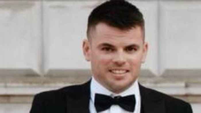 Donegal man killed in workplace incident in Australia