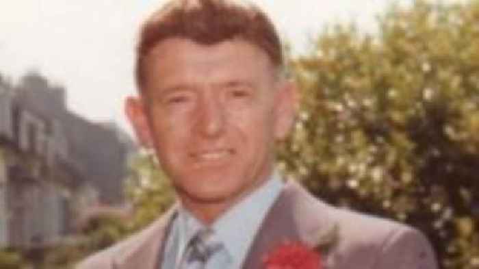 Cheese wire murder hunt appeal made on Crimewatch