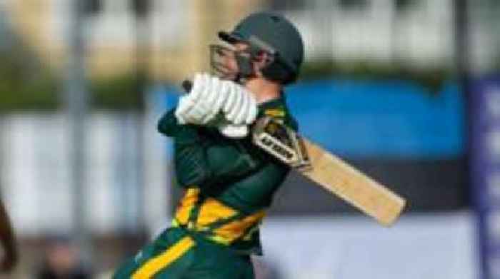 Guernsey suffer defeats on opening day in Spain