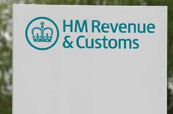 Five DWP and HMRC changes in October including the State Pension