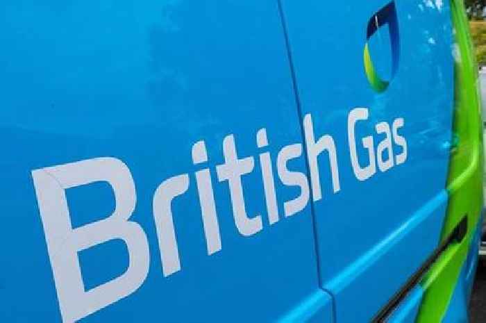 British Gas contacts customers and says 'absolutely free'